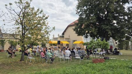 Dnevi poezije in vina v Dornavi (7)